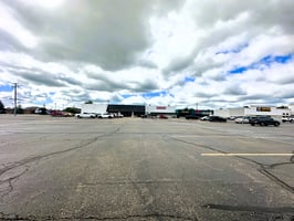 10544277