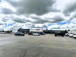 10544275