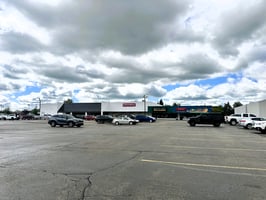 10544274