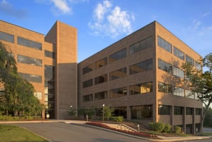 11620549