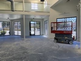 10546910