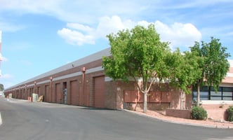 11820042