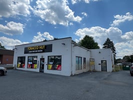 8698081