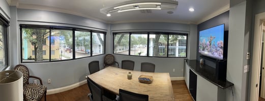 9103650