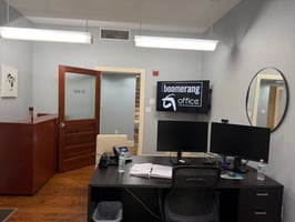 13549067