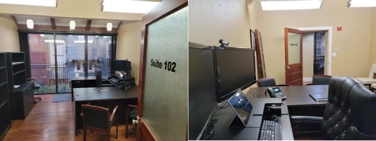 410100