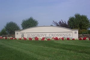 1645669