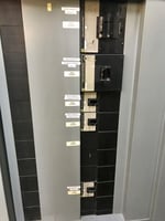 13377377