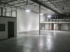 12713066