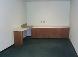 12713068
