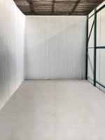2665676