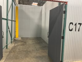 2664037