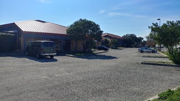 1665667