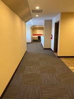 9845554