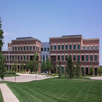 1680346