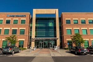 1680345