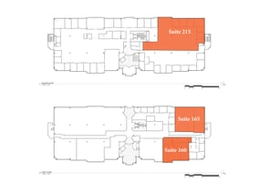 9037770