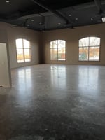 13720270