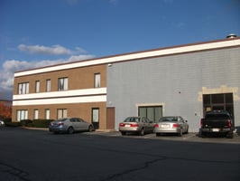 8991527