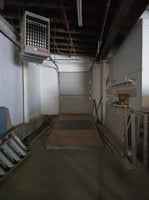 9006019