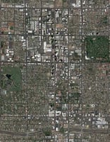 11415307