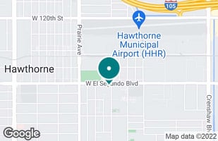 3989452