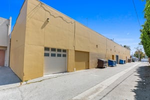 11894458