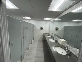 3858817