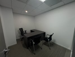 10299469