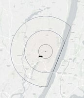 13500812