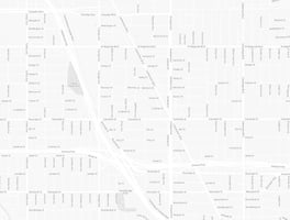 9166548
