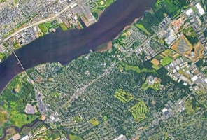 13666527