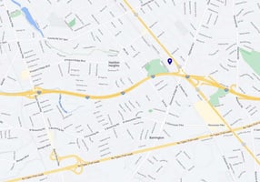 9824976