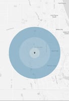 10777871