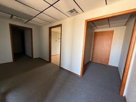 11348370