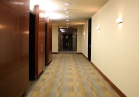 1760983