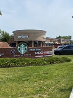 9903972