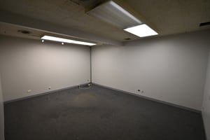 424623