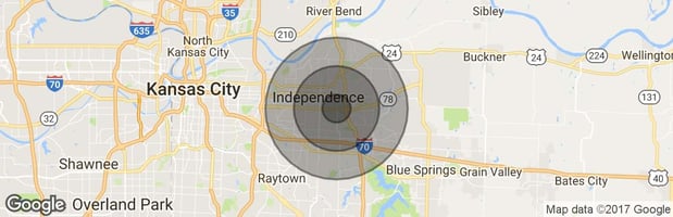 13821796