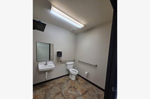 3837088