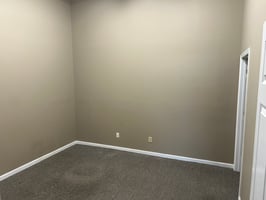 3496873
