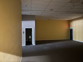 3496870