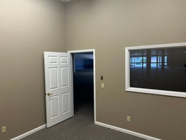 3496872