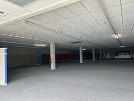 3496875