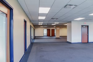 3884263