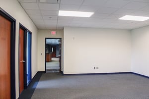 3884310