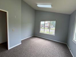 10706440