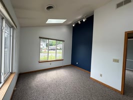10706442