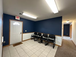 10706448