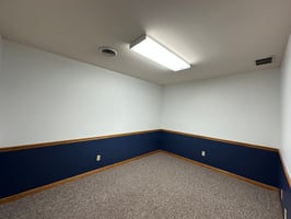 10706446